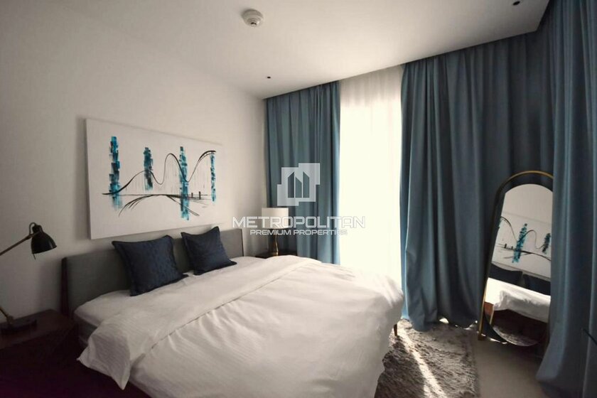 Alquile 95 apartamentos  - 2 habitaciones - EAU — imagen 18