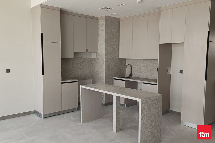 38 casas a la venta - MBR City, EAU — imagen 25