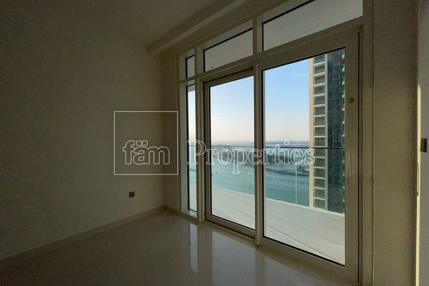 Compre 4910 apartamentos  - Dubai, EAU — imagen 19