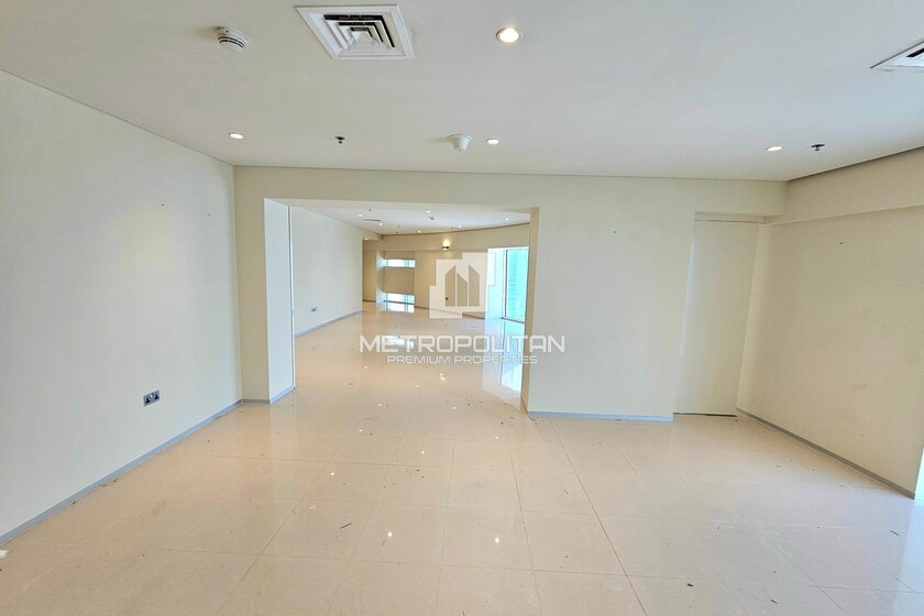 Rent a property - Sheikh Zayed Road, UAE - image 22