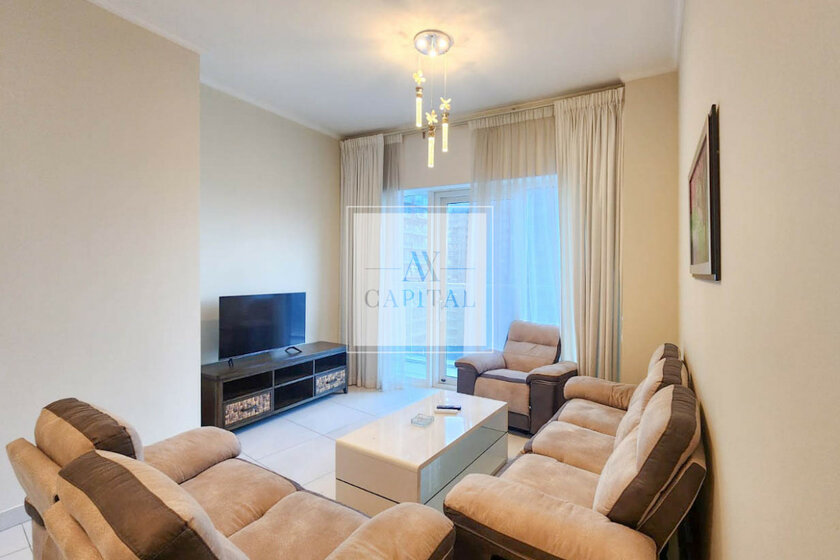 Rent 159 apartments  - Dubai Marina, UAE - image 10