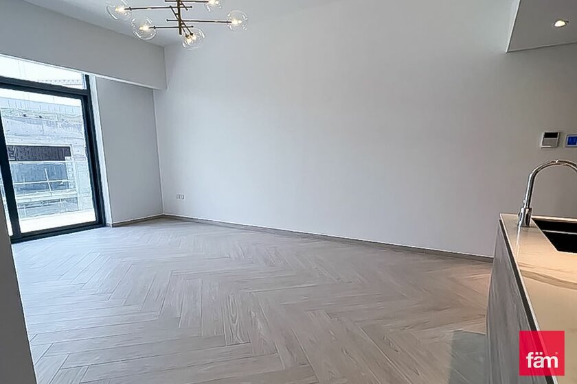 Appartements à vendre - Dubai - Acheter pour 504 087 $ – image 16