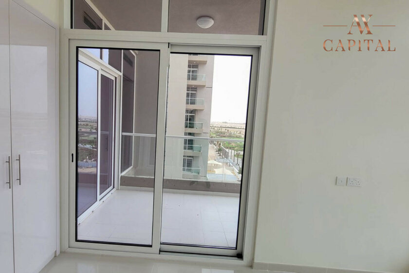 Compre una propiedad - 2 habitaciones - Dubailand, EAU — imagen 27