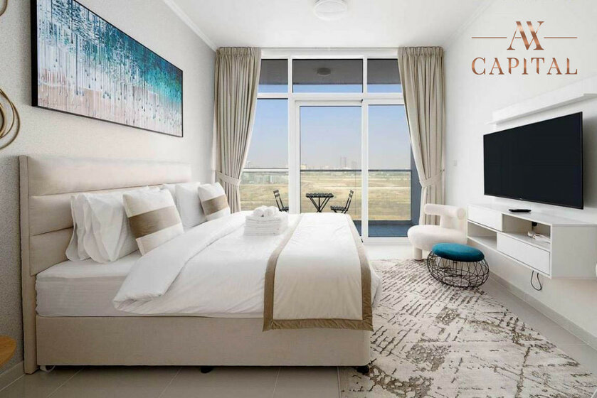 Buy a property - DAMAC Hills, UAE - image 12