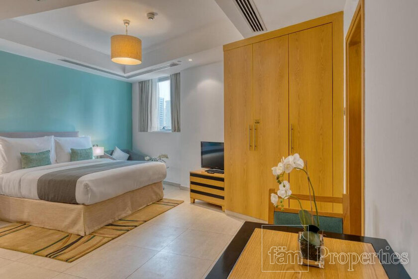 Compre 11 apartamentos  - Barsha Heights, EAU — imagen 36