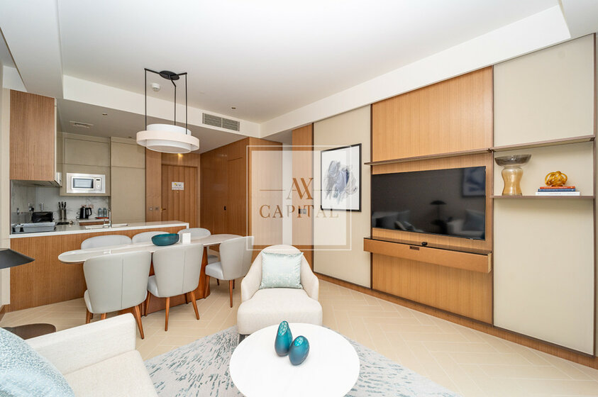 Apartamentos a la venta - Dubai - Comprar para 1.769.670 $ — imagen 19