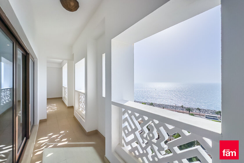 Apartamentos en alquiler - Alquilar para 120.266 $ — imagen 16