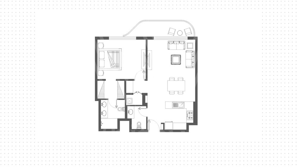 Acheter un bien immobilier - Émirats arabes unis – image 29