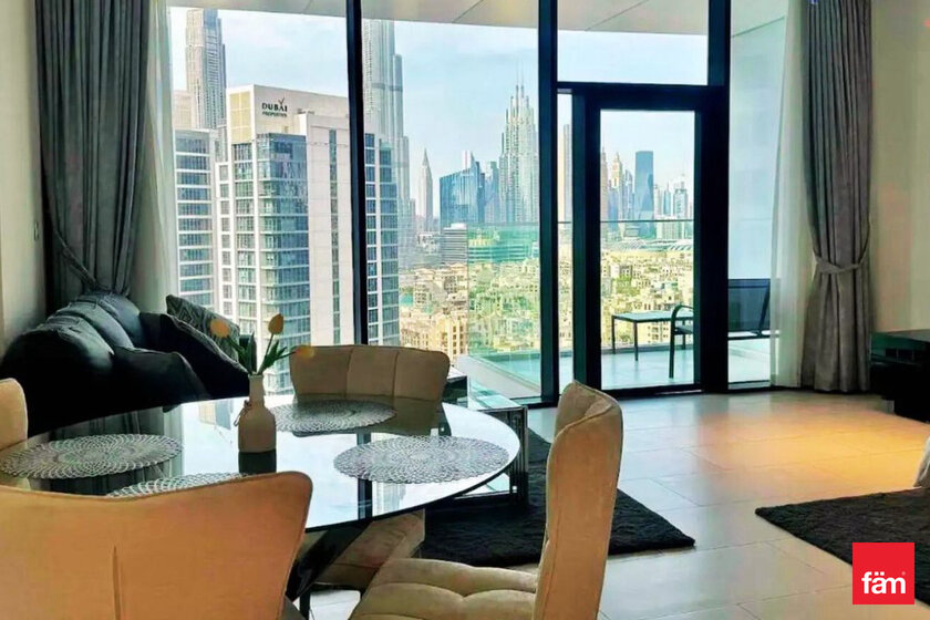 Immobilien zur Miete - Dubai, VAE – Bild 18