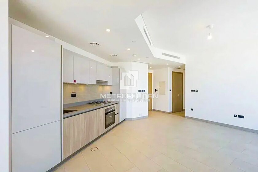 Rent a property - MBR City, UAE - image 14