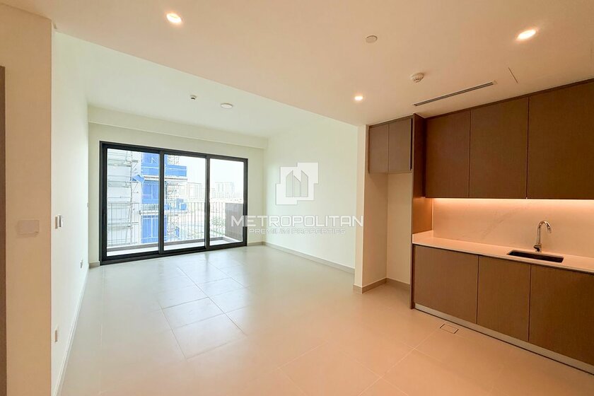 Alquile 31 apartamentos  - Dubai Hills Estate, EAU — imagen 26