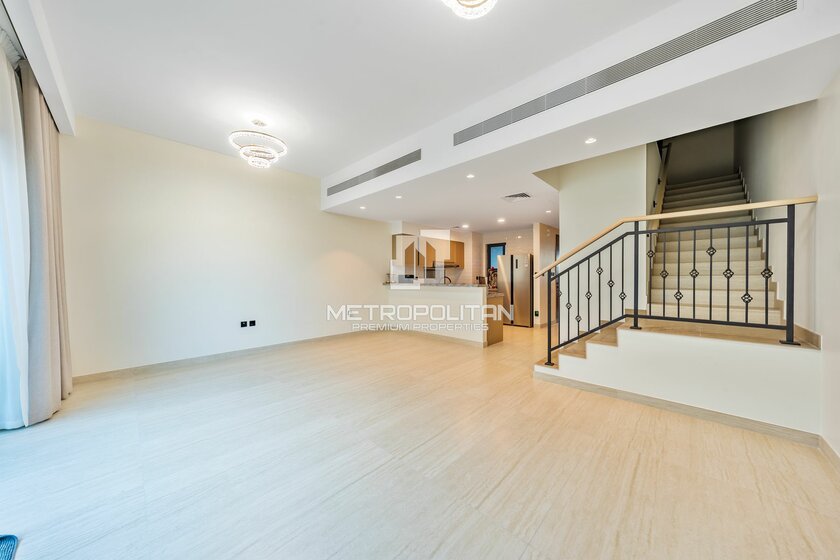 Rent a property - Sheikh Zayed Road, UAE - image 36