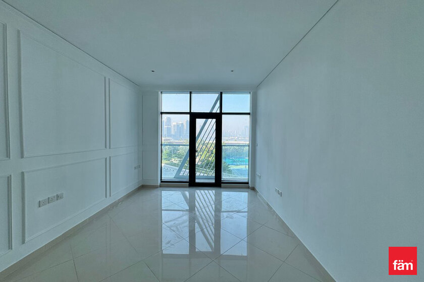 Buy 324 apartments  - Palm Jumeirah, UAE - image 25