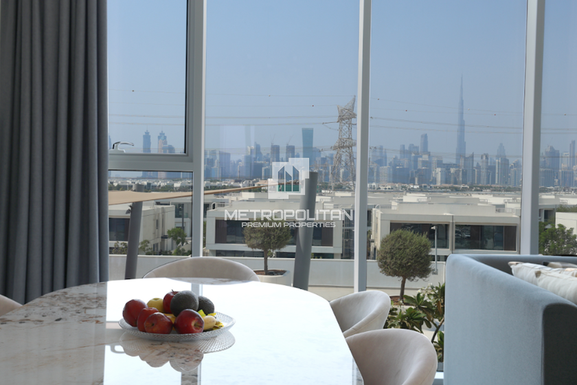 Apartamentos en alquiler - Dubai - Alquilar para 62.622 $/al año — imagen 15