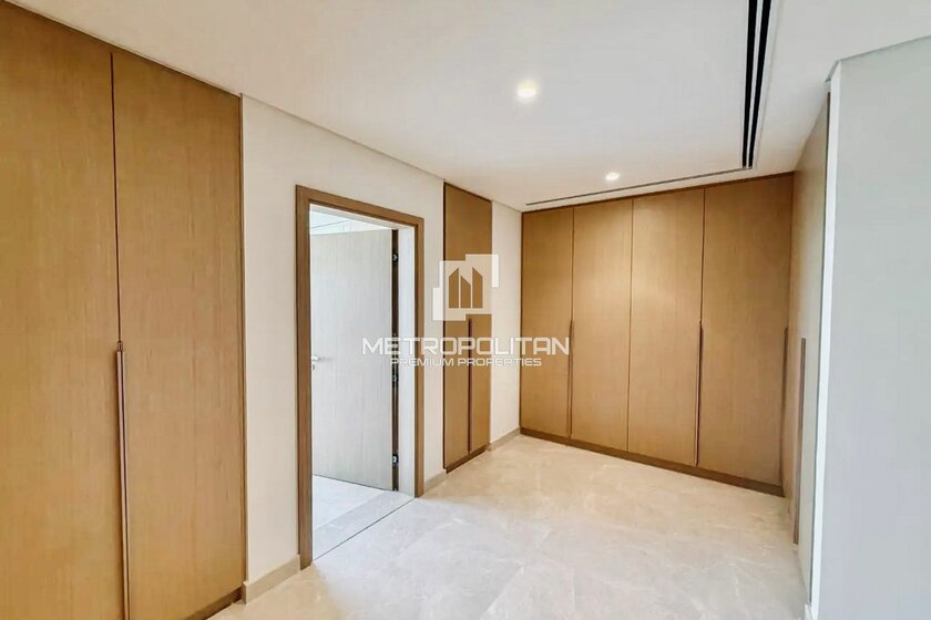 Villa zum mieten - Dubai - für 749.318 $ mieten – Bild 15
