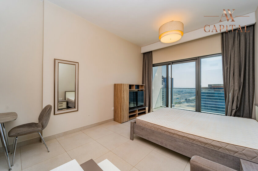 Appartements à louer - Dubai - Louer pour 25 319 $/annuel – image 15