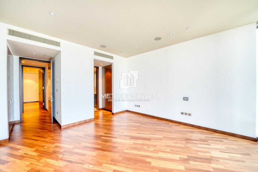 Immobilien zur Miete - VAE – Bild 26