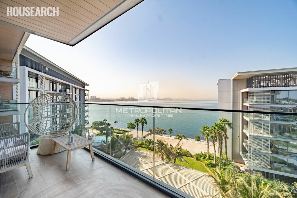 Appartements à louer - Louer pour 81 679 $/annuel – image 1