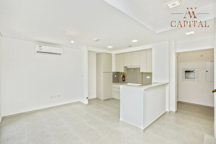 Immobilien zur Miete - 3 Zimmer - Dubailand, VAE – Bild 31