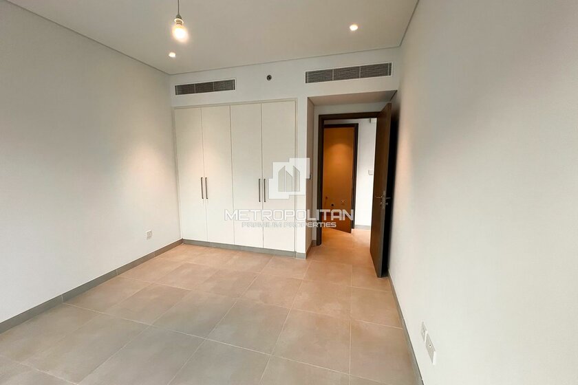 Rent a property - City Walk, UAE - image 10