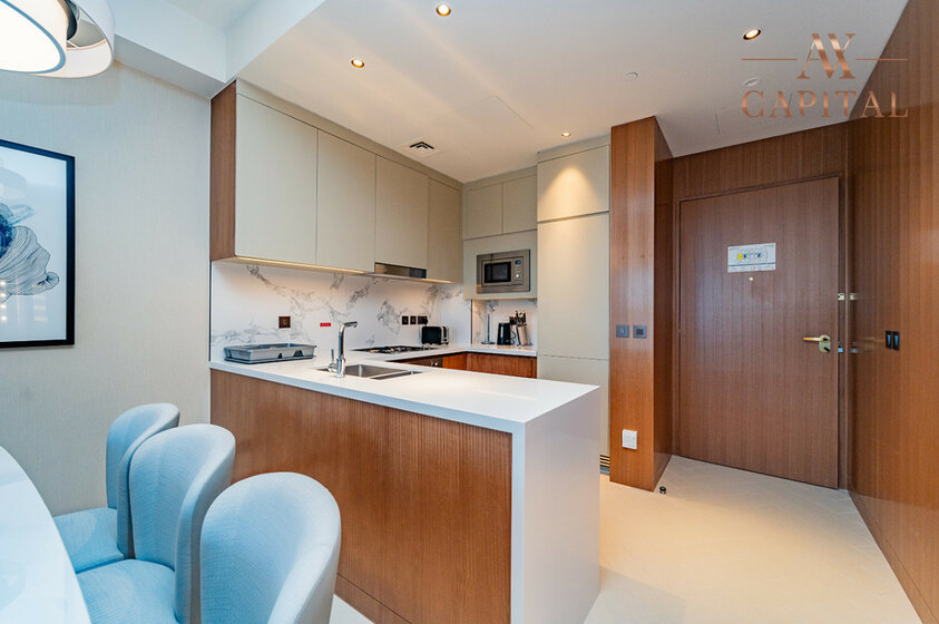 Apartments zum mieten - Dubai - für 114.347 $/jährlich mieten – Bild 25