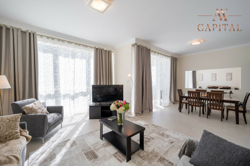 Apartments zum mieten - Dubai - für 68.064 $/jährlich mieten – Bild 14