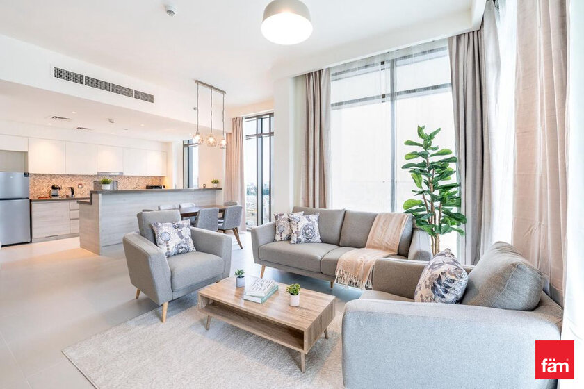 Apartments zum verkauf - Dubai - für 1.151.219 $ kaufen – Bild 14
