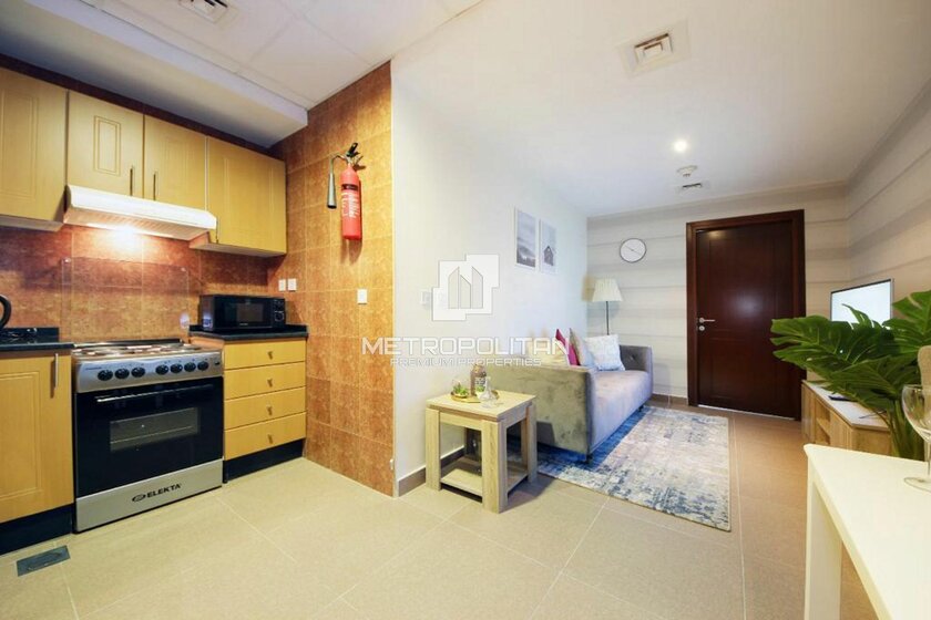 Appartements à louer - Dubai - Louer pour 29 682 $/annuel – image 25