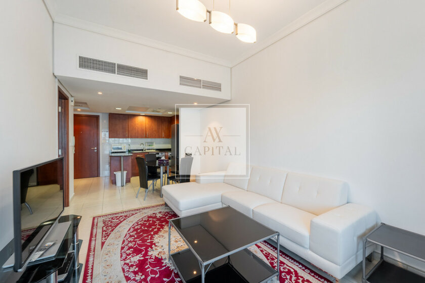 Apartments for sale in Dubai - image 21