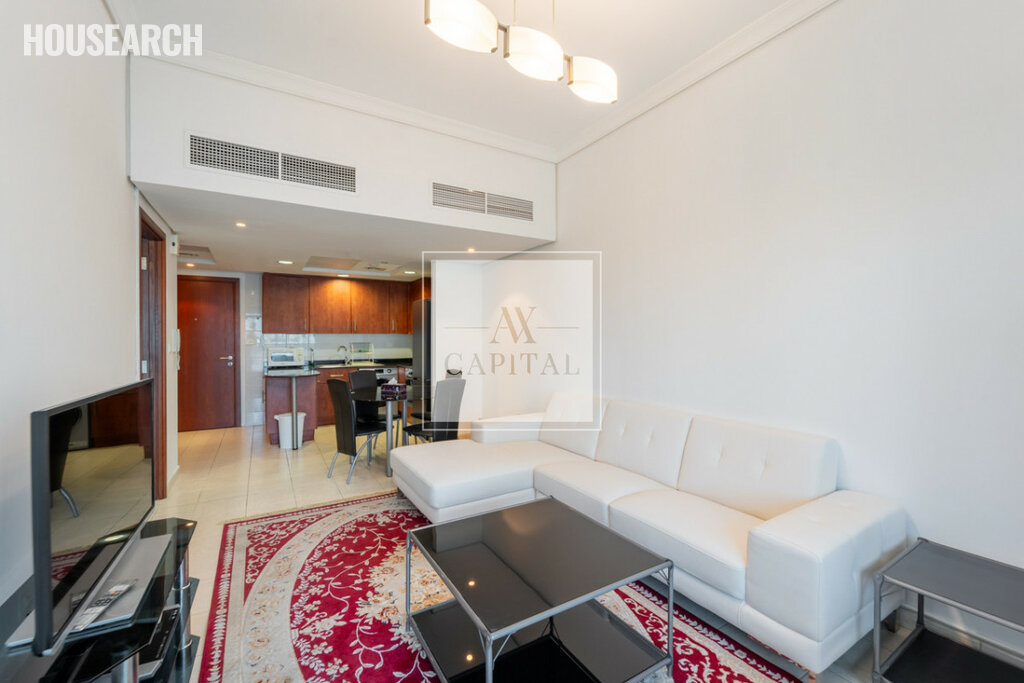 Appartements à vendre - Dubai - Acheter pour 326 711 $ – image 1