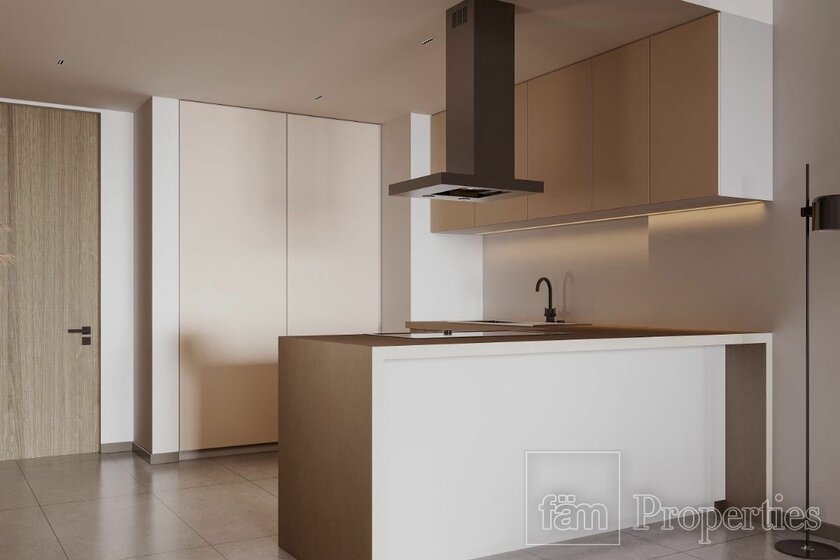 Buy 16 apartments  - Nad Al Sheba, UAE - image 6
