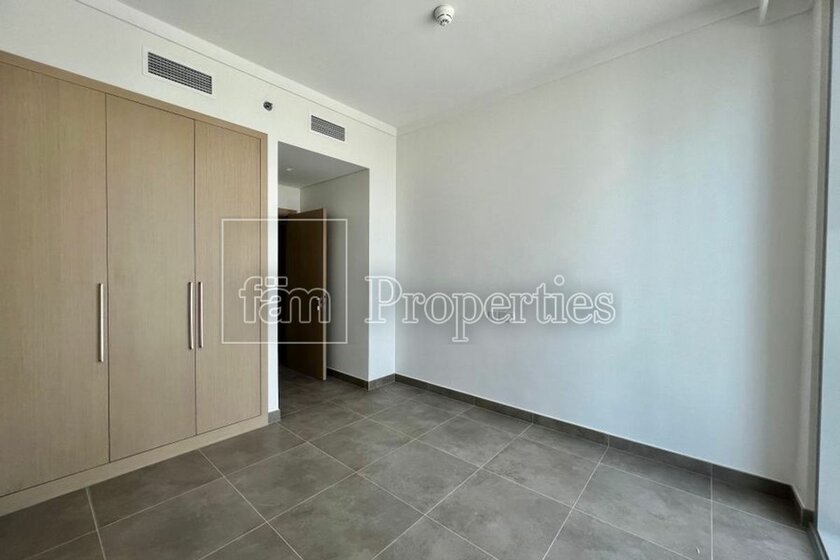 Compre 145 apartamentos  - Dubai Creek Harbour, EAU — imagen 20