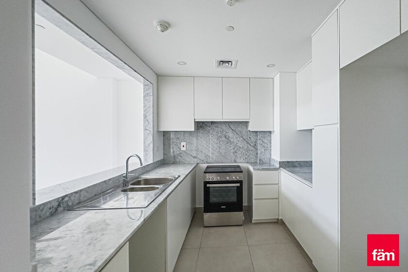 Immobilie kaufen - Madinat Jumeirah Living, VAE – Bild 32