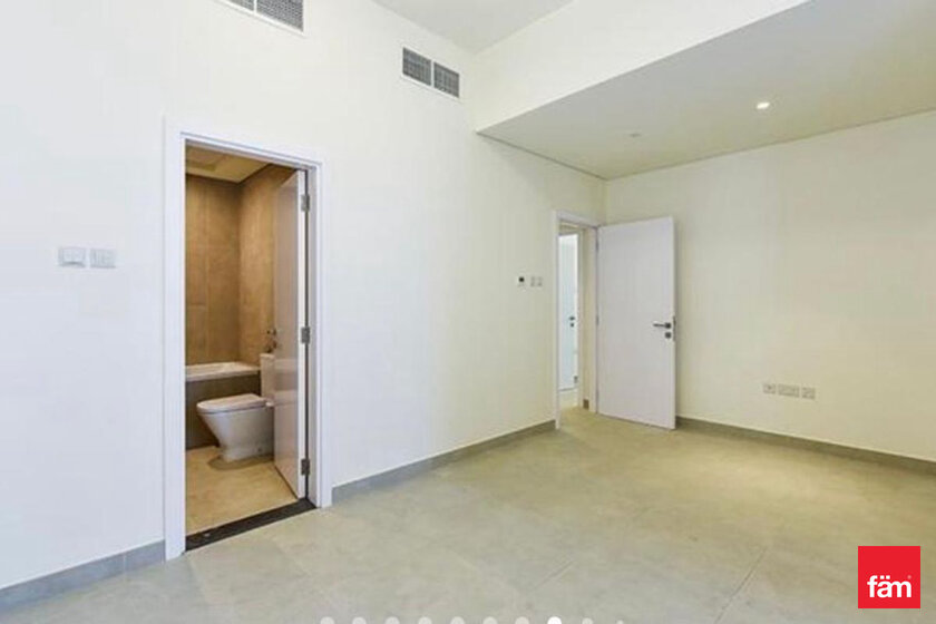 Louer 97 appartements - Dubai Marina, Émirats arabes unis – image 12