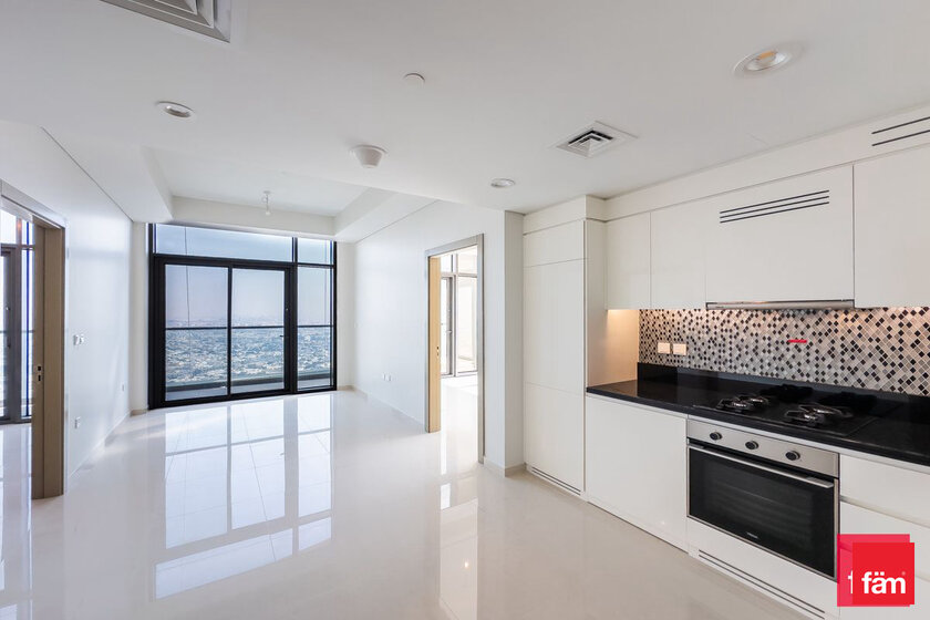 Apartamentos a la venta - City of Dubai - Comprar para 759.700 $ — imagen 14