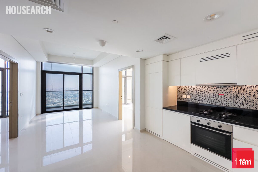 Apartamentos a la venta - Dubai - Comprar para 608.991 $ — imagen 1