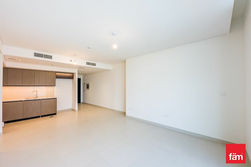 Properties for rent in UAE - image 16