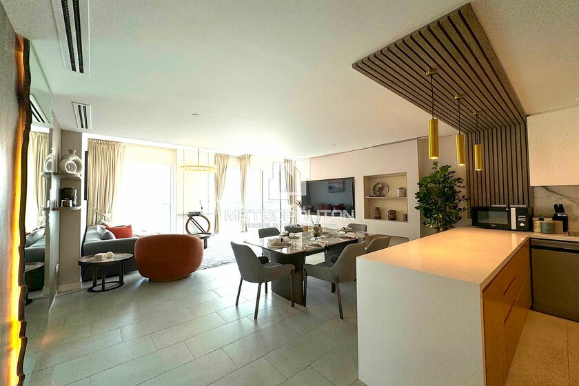 39 stüdyo daire satın al - 2 odalı - JBR, BAE – resim 2