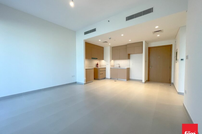 Apartments for rent in UAE - image 19