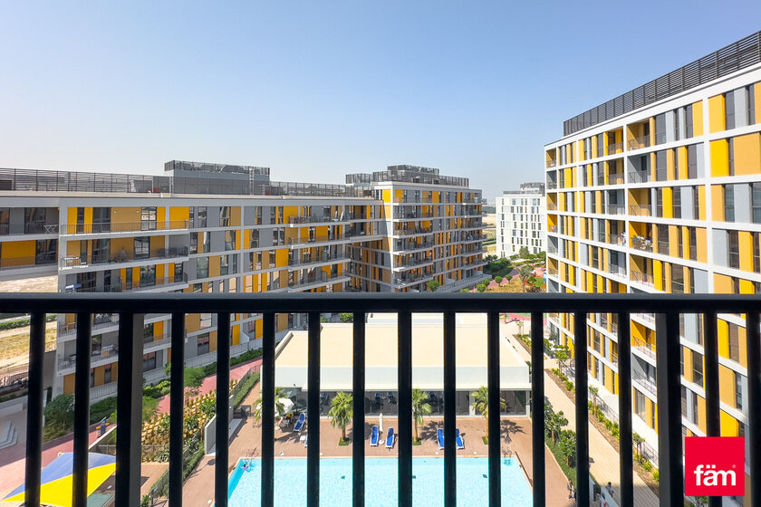 Apartamentos a la venta - Dubai - Comprar para 319.901 $ — imagen 23