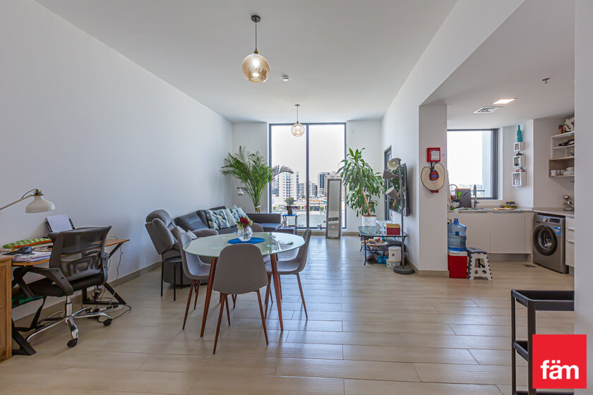 26 stüdyo daire kirala - Dubailand, BAE – resim 24