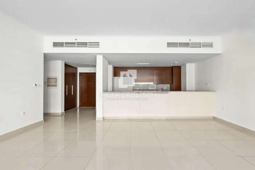 Immobilien zur Miete - 2 Zimmer - Dubai, VAE – Bild 9