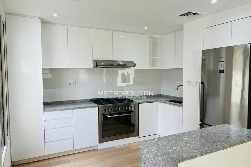 Villa zum mieten - Dubai - für 80.381 $ mieten – Bild 19