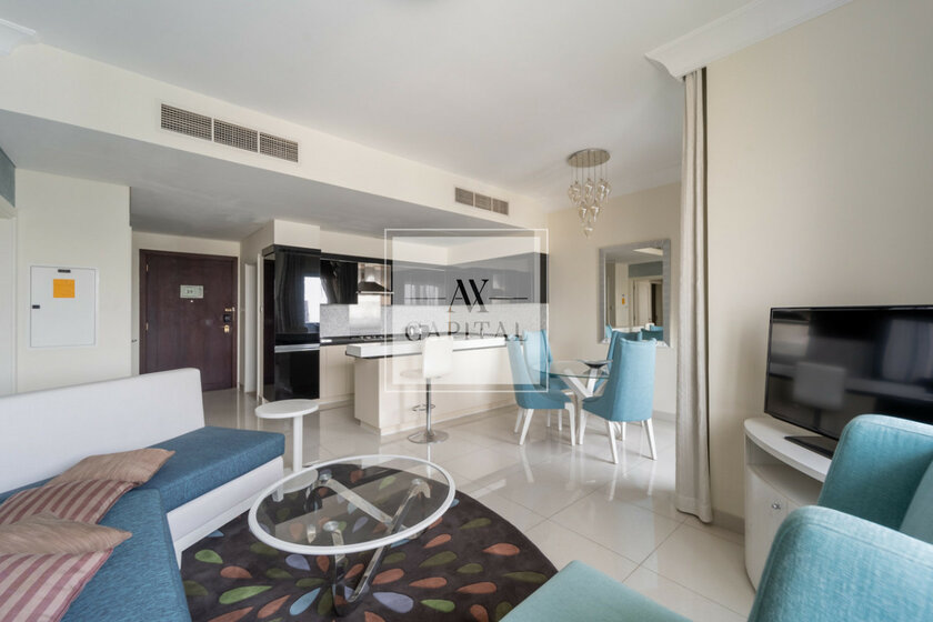 Appartements à vendre - Dubai - Acheter pour 816 779 $ – image 19