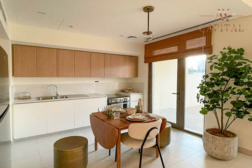 Buy 180 villas - Dubai, UAE - image 12