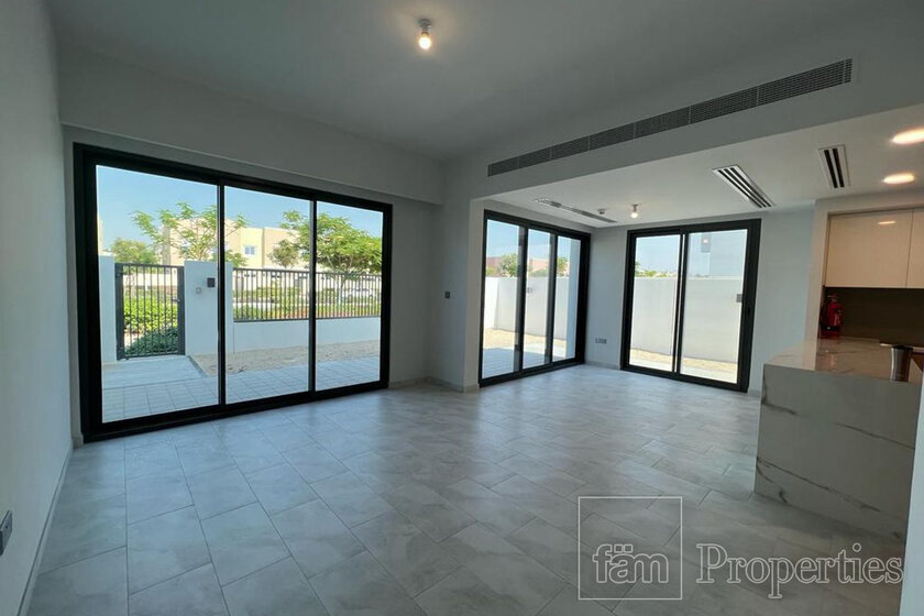 60 Villen mieten - Dubailand, VAE – Bild 3