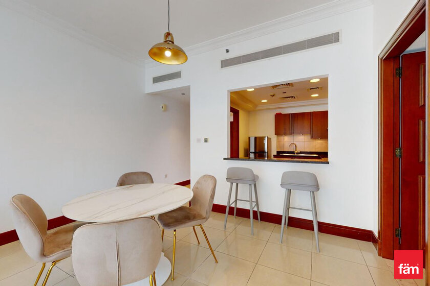 Apartments for rent - Dubai - Rent for $53,133 - image 21