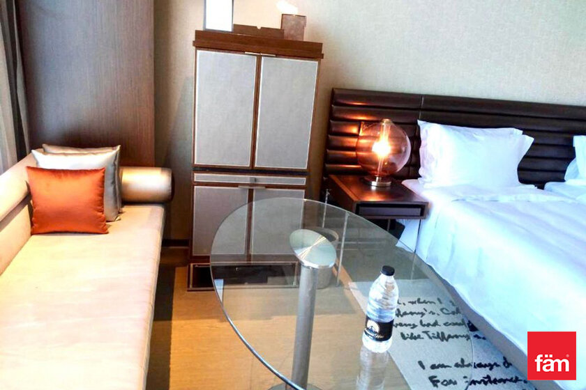 Appartements à vendre - City of Dubai - Acheter pour 340 599 $ – image 16