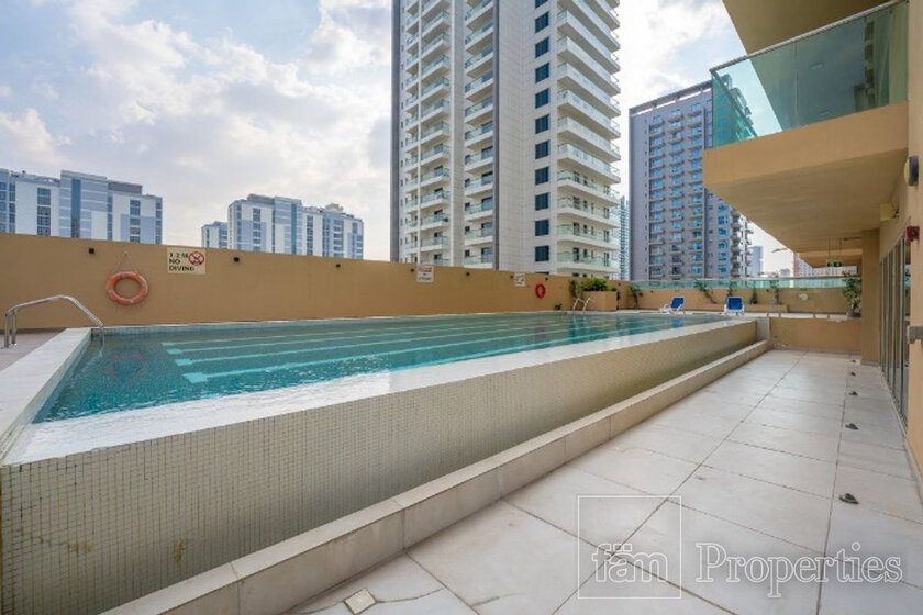 Апартаменты на продажу - Дубай - Купить за 274 000 $ - изображение 24