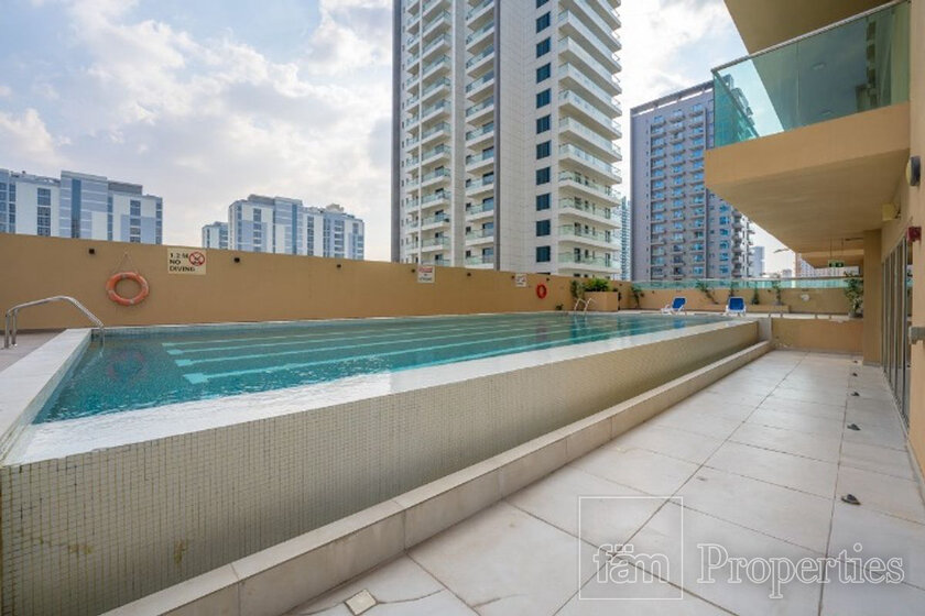 Apartamentos a la venta - Dubai - Comprar para 277.700 $ — imagen 24